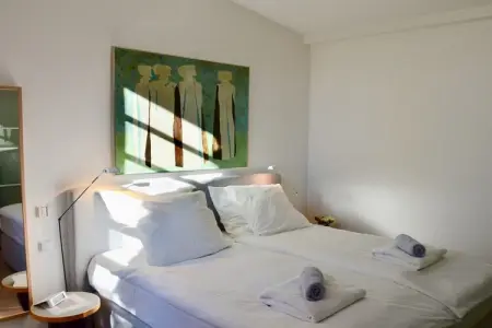 136939, La Suite maison bertuli - Photo 29