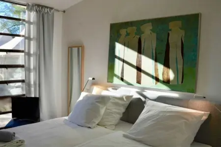 136939, La Suite maison bertuli - Photo 30