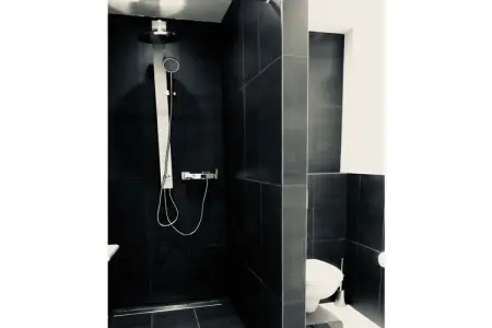 136939, La Suite maison bertuli - Photo 31