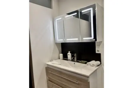 136939, La Suite maison bertuli - Photo 32
