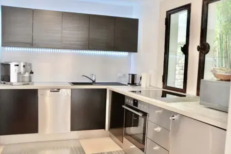 136939, La Suite maison bertuli - Photo 33
