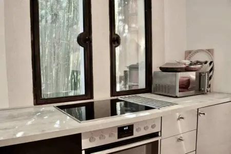 136939, La Suite maison bertuli - Photo 34