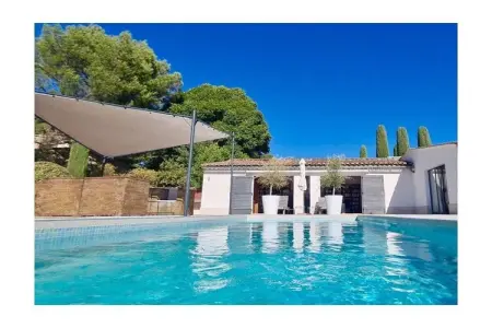 136939, La Suite maison bertuli - Photo 35