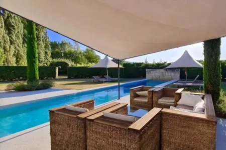 136939, La Suite maison bertuli - Photo 36
