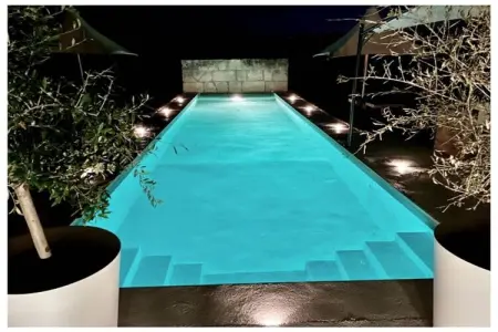 136939, La Suite maison bertuli - Photo 37