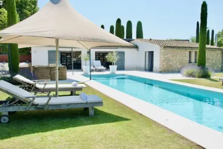 136939, La Suite maison bertuli - Photo 39