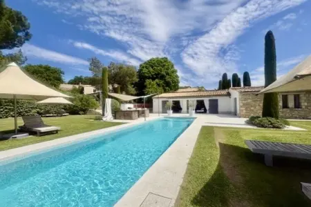 136939, La Suite maison bertuli - Photo 40