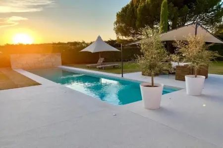 136939, La Suite maison bertuli - Photo 41