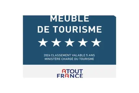 136939, La Suite maison bertuli - Photo 43