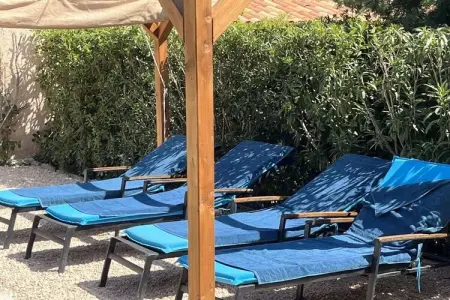162637, Mas de Saint Pierre - Photo 7