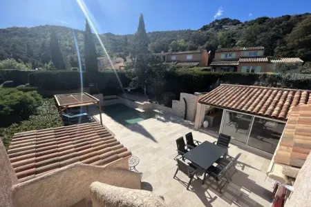 162637, Mas de Saint Pierre - Photo 10