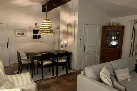 162637, Mas de Saint Pierre - Photo 18