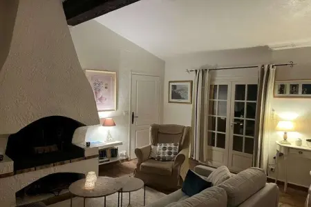 162637, Mas de Saint Pierre - Photo 20