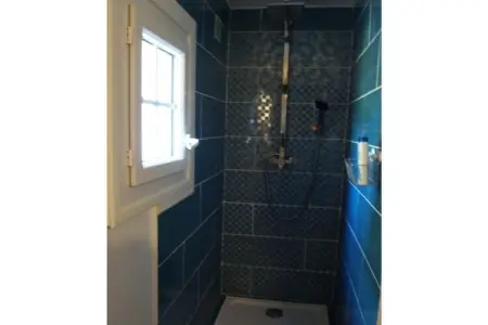 162637, Mas de Saint Pierre - Photo 24