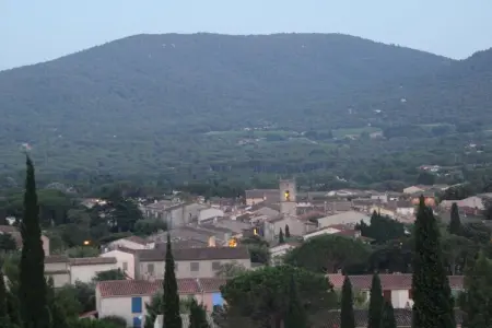 162637, Mas de Saint Pierre - Photo 27