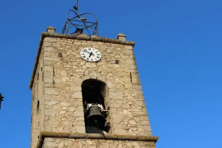 162637, Mas de Saint Pierre - Photo 37