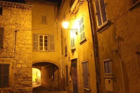 162637, Mas de Saint Pierre - Photo 39