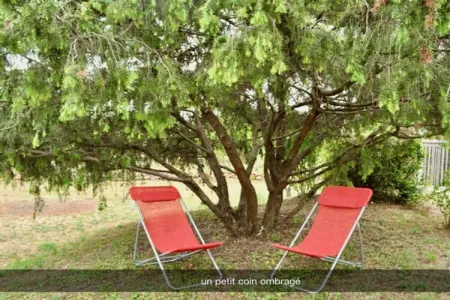 576961, Maison de vacances à Cotignac avec piscine - Photo 4