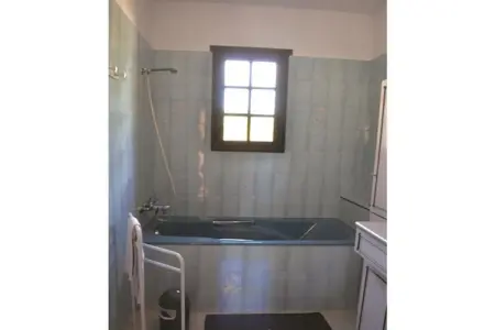 576961, Maison de vacances à Cotignac avec piscine - Photo 19