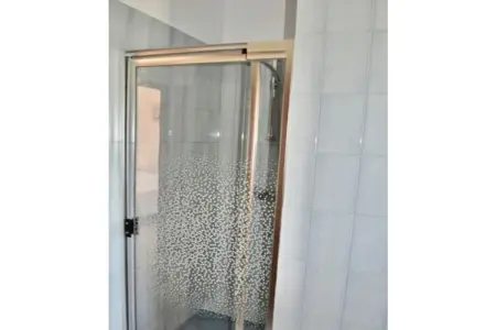576961, Maison de vacances à Cotignac avec piscine - Photo 20