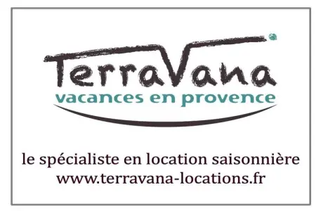 576961, Maison de vacances à Cotignac avec piscine - Photo 28