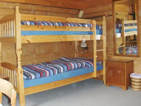 Maurer-Trummer - Stutz Appartement/Fewo, Bad, WC, 3 Schlafräume - Photo 21