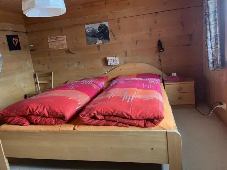 Maurer-Trummer - Stutz Appartement/Fewo, Bad, WC, 3 Schlafräume - Photo 25