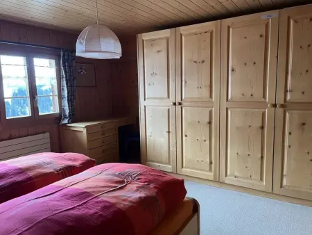Maurer-Trummer - Stutz Appartement/Fewo, Bad, WC, 3 Schlafräume - Photo 26