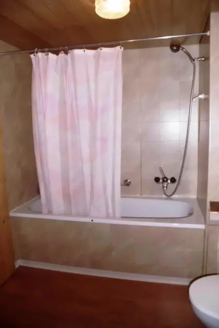Maurer-Trummer - Stutz Appartement/Fewo, Bad, WC, 3 Schlafräume - Photo 28