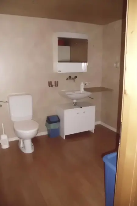 Maurer-Trummer - Stutz Appartement/Fewo, Bad, WC, 3 Schlafräume - Photo 29