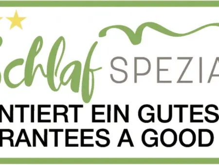 Trachsels Heimetli Appartement/Fewo, Dusche, WC, 1 Schlafraum 2-Zimmer-Wohnung - Photo 4