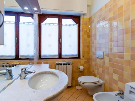 Nautilus, Appartement 5 personnes à Alassio - Photo 4