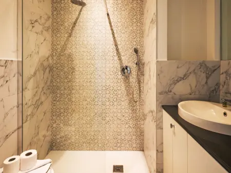 Vittoria, Appartement 4 personnes à Milan - Photo 8