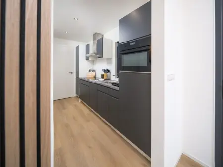 Resort Walsdorf - Mamer Lodge | 4p, Maison 4 personnes à Luxembourg - Photo 8