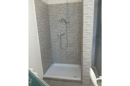 808357, Appartement de vacances avec 1 chambre - Photo 2