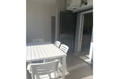 808357, Appartement de vacances avec 1 chambre - Photo 3