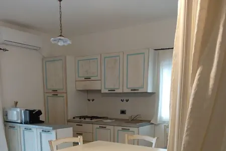 808357, Appartement de vacances avec 1 chambre - Photo 4