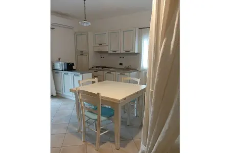 808357, Appartement de vacances avec 1 chambre - Photo 5