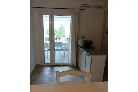 808357, Appartement de vacances avec 1 chambre - Photo 6