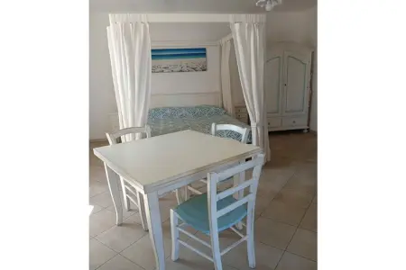 808357, Appartement de vacances avec 1 chambre - Photo 7