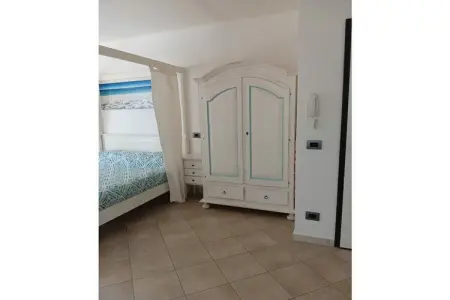 808357, Appartement de vacances avec 1 chambre - Photo 8
