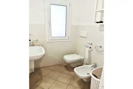 808357, Appartement de vacances avec 1 chambre - Photo 10