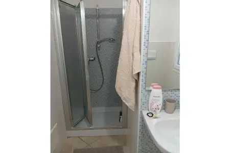 808357, Appartement de vacances avec 1 chambre - Photo 11