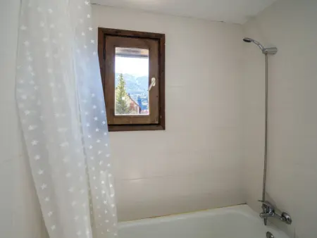 Herbasabina, Appartement 6 personnes à Taüll - Photo 28