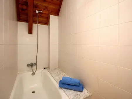 Herbasabina, Appartement 6 personnes à Taüll - Photo 29