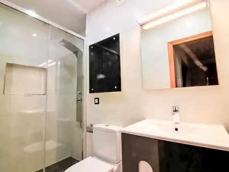 San Luis Playa, Appartement 4 personnes à Rincón de la Victoria - Photo 4