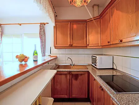 San Luis Playa, Appartement 4 personnes à Rincón de la Victoria - Photo 5