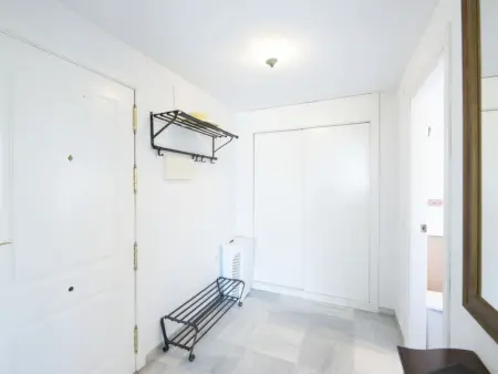 Lorcrimar, Appartement 4 personnes à Marbella - Photo 9