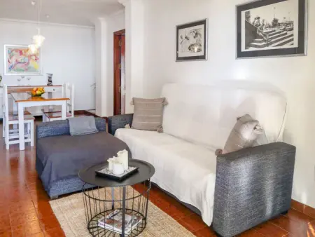 Antequera, Appartement 3 personnes à Radazul - Photo 6