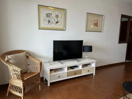 Antequera, Appartement 3 personnes à Radazul - Photo 9